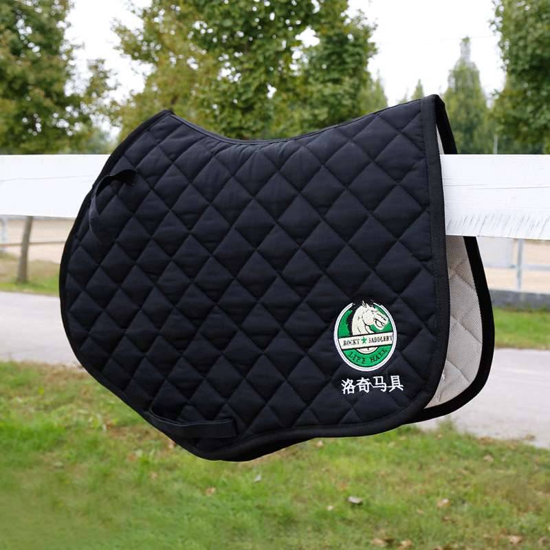 Saddles, sweats, sweatshops, barrier saddles, horses, horseware, 821901012