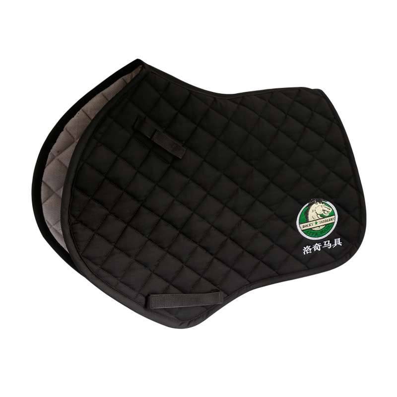 Saddles, sweats, sweatshops, barrier saddles, horses, horseware, 821901012