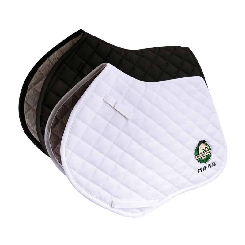 Saddles, sweats, sweatshops, barrier saddles, horses, horseware, 821901012
