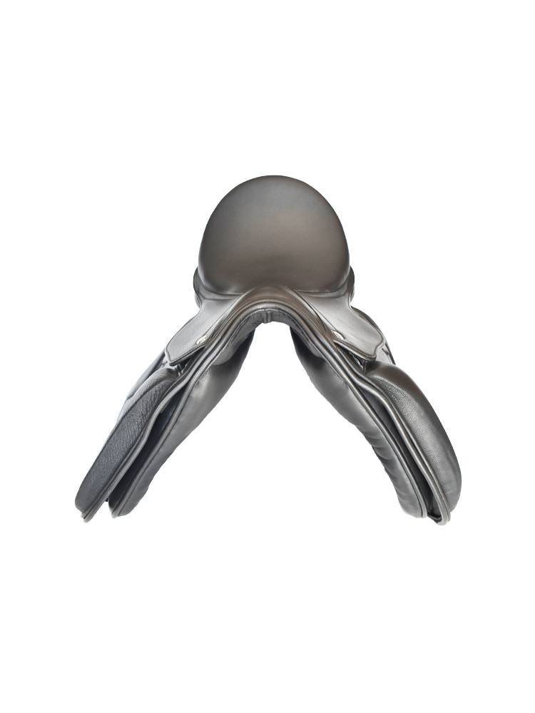 Silverroyal dressing dance step saddling saddling saddle saddling saddling saddle -style Swedish classical dance stroke