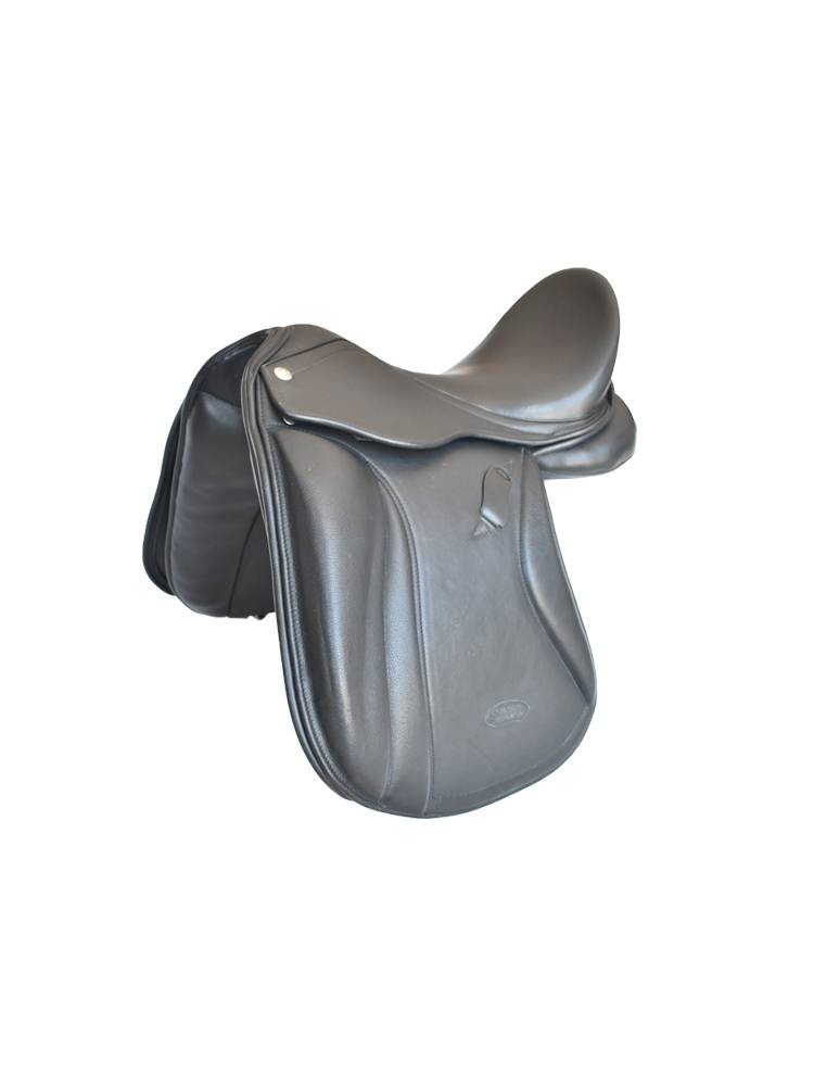 Silverroyal dressing dance step saddling saddling saddle saddling saddling saddle -style Swedish classical dance stroke