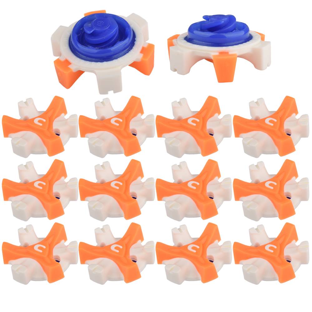 14 high-tooth oranges