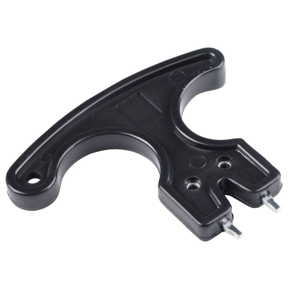Shoenail Wrench 1