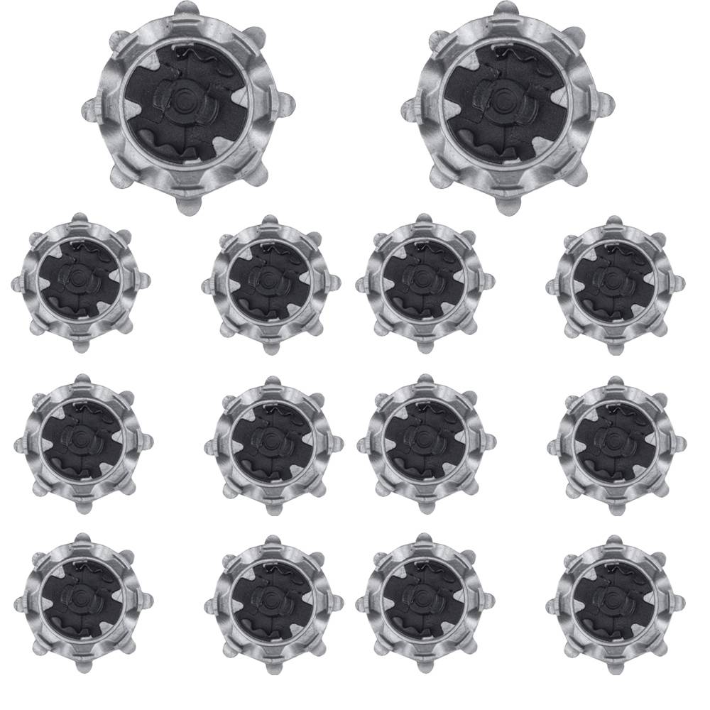 14 words in black