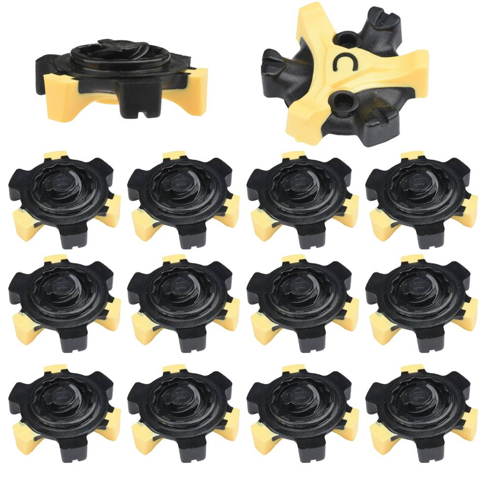14 tusks