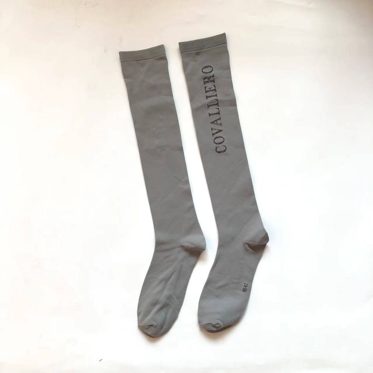 Grey 40-42