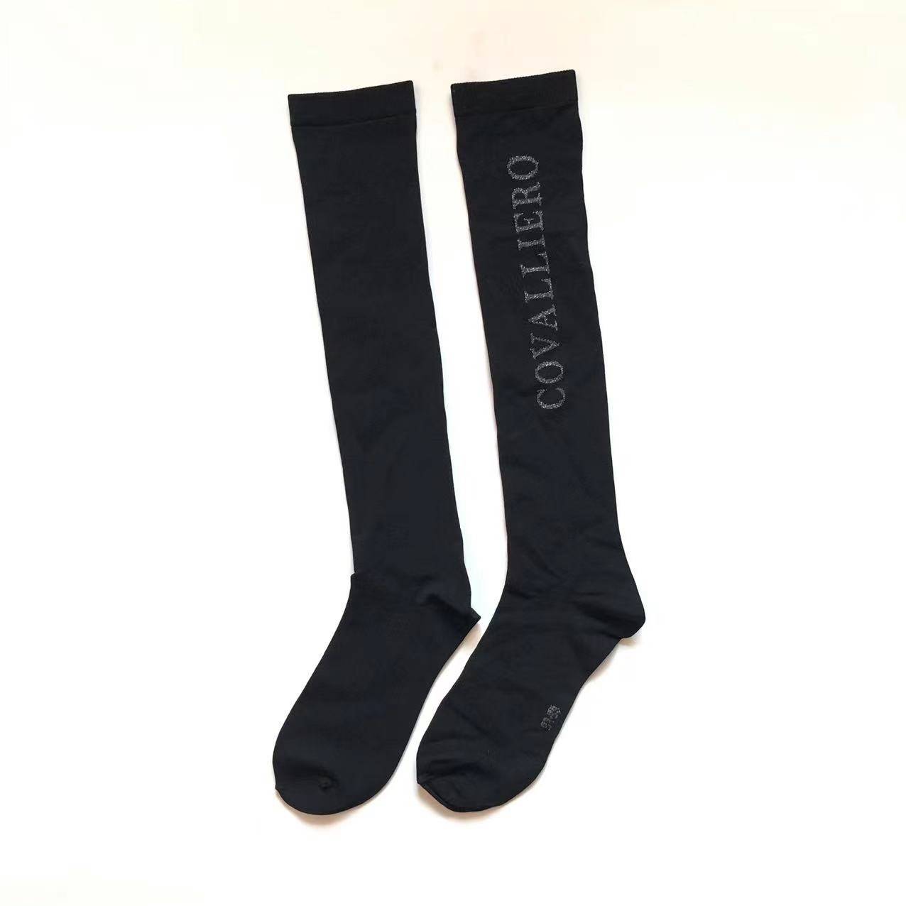 Black 34-36