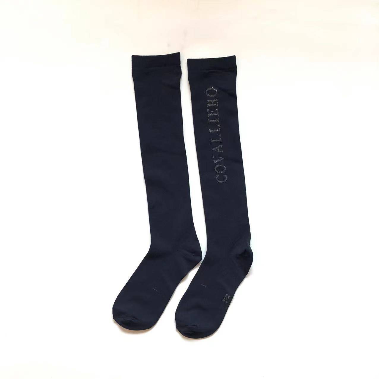 Blue 34-36