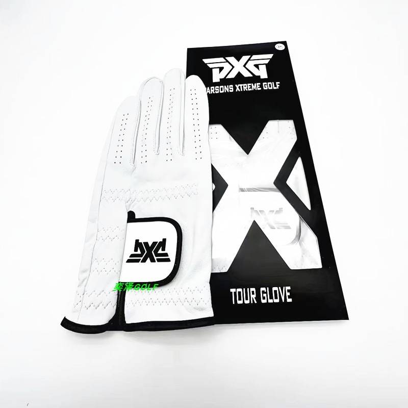 Golf Gloves Imported Cosy-Essy-Essy Men's Slutty-Soft-Soft-Soft-Soft