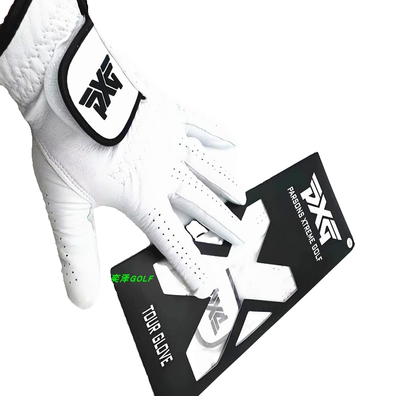 Golf Gloves Imported Cosy-Essy-Essy Men's Slutty-Soft-Soft-Soft-Soft