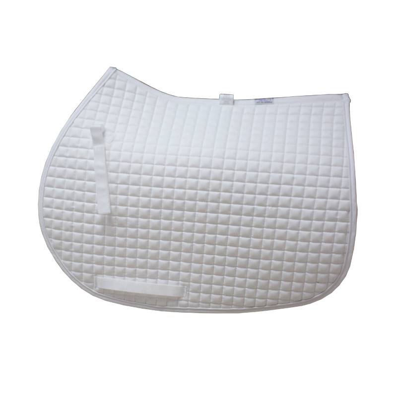 WHITE SP04