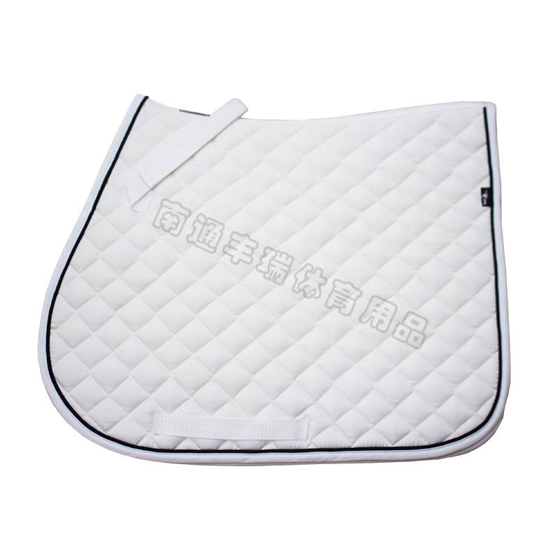 WHITE SP05