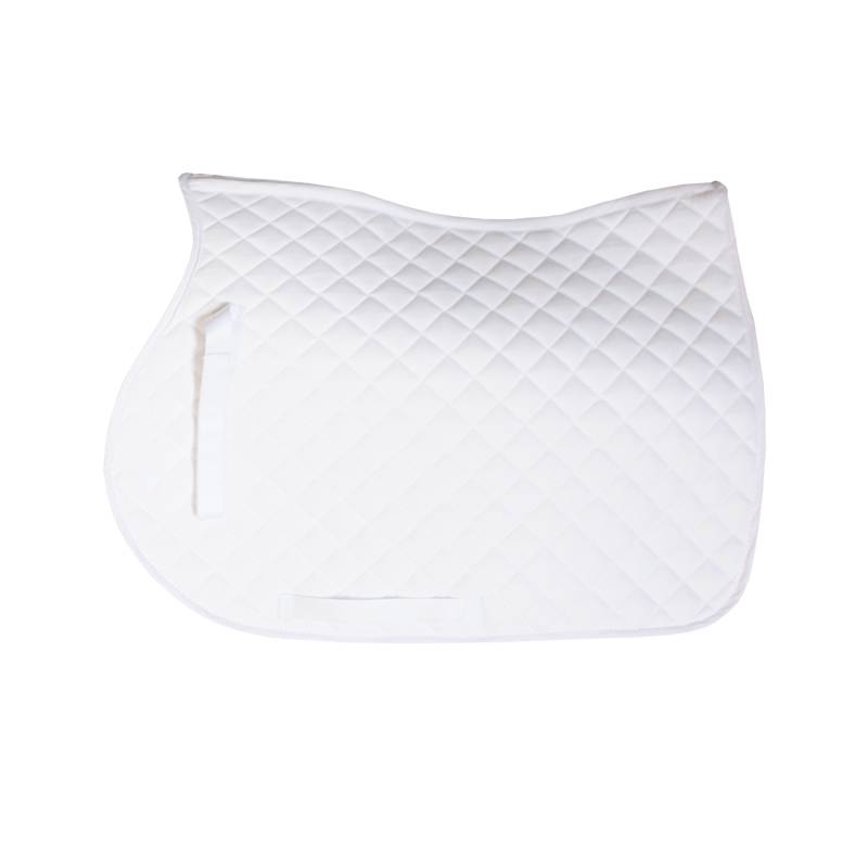 WHITE SP06