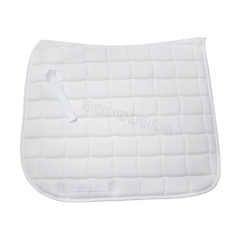 WHITE SP08