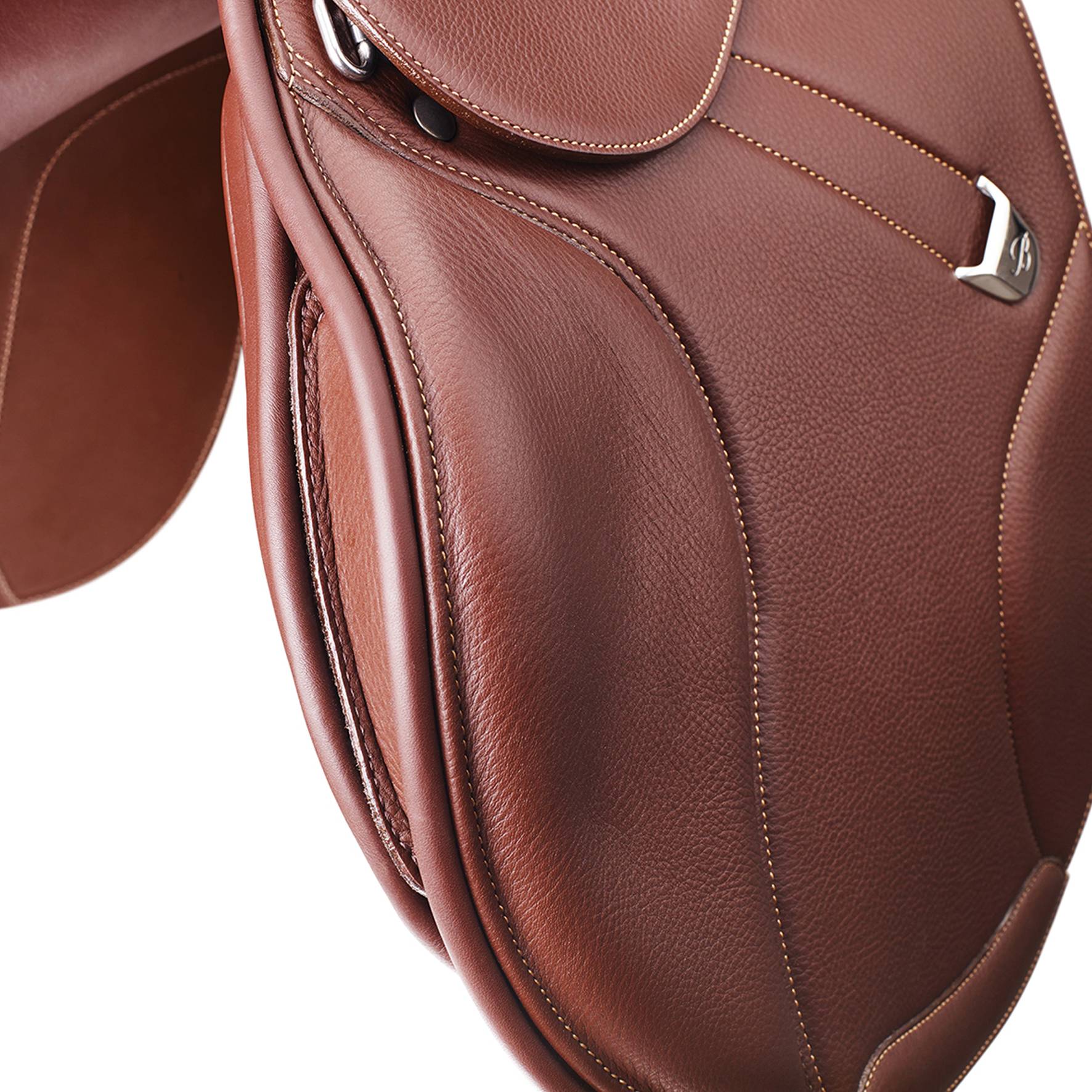 Elevation Equestrian Equestnically Equestnically Equestnically Equestnically Equestnically Equestnically