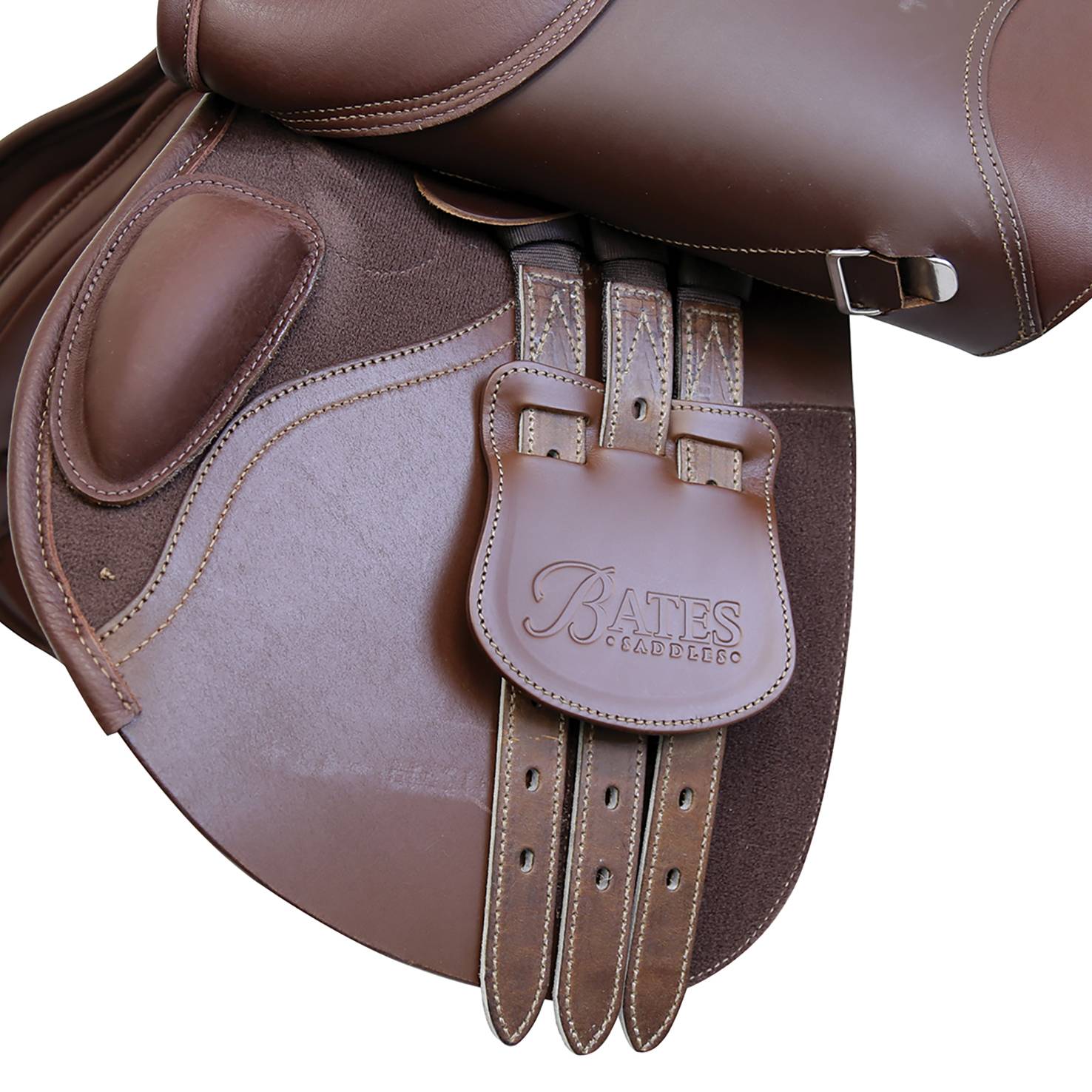 Elevation Equestrian Equestnically Equestnically Equestnically Equestnically Equestnically Equestnically