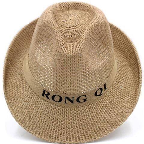 2023 New Hat Men's Outdoor Men's Men's Sun. Sham Hat Cold Hat Summer Sunshine Sun Men's Men's Summer