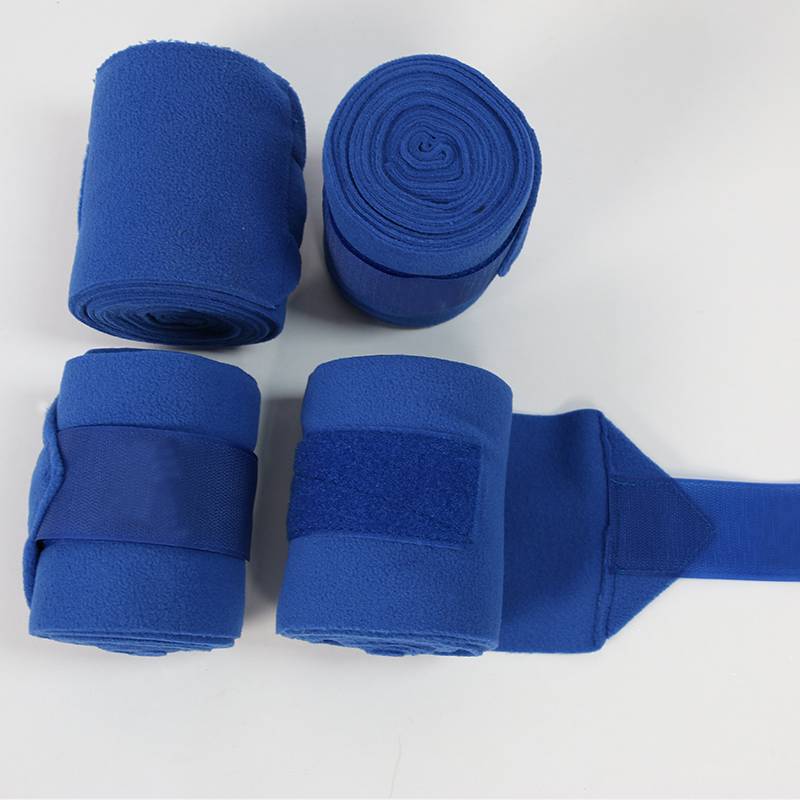 TF horses, practical wear resistance, saddling saddle cushion horseshoe, horsepower, legs, sweat sweat, sweat drawer set, professional horse tie