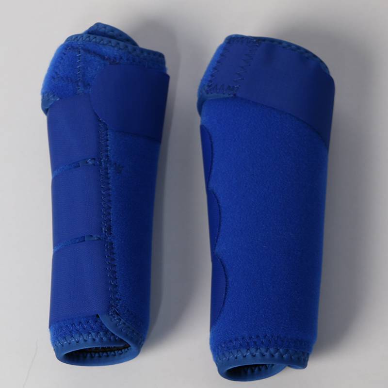 TF horses, practical wear resistance, saddling saddle cushion horseshoe, horsepower, legs, sweat sweat, sweat drawer set, professional horse tie