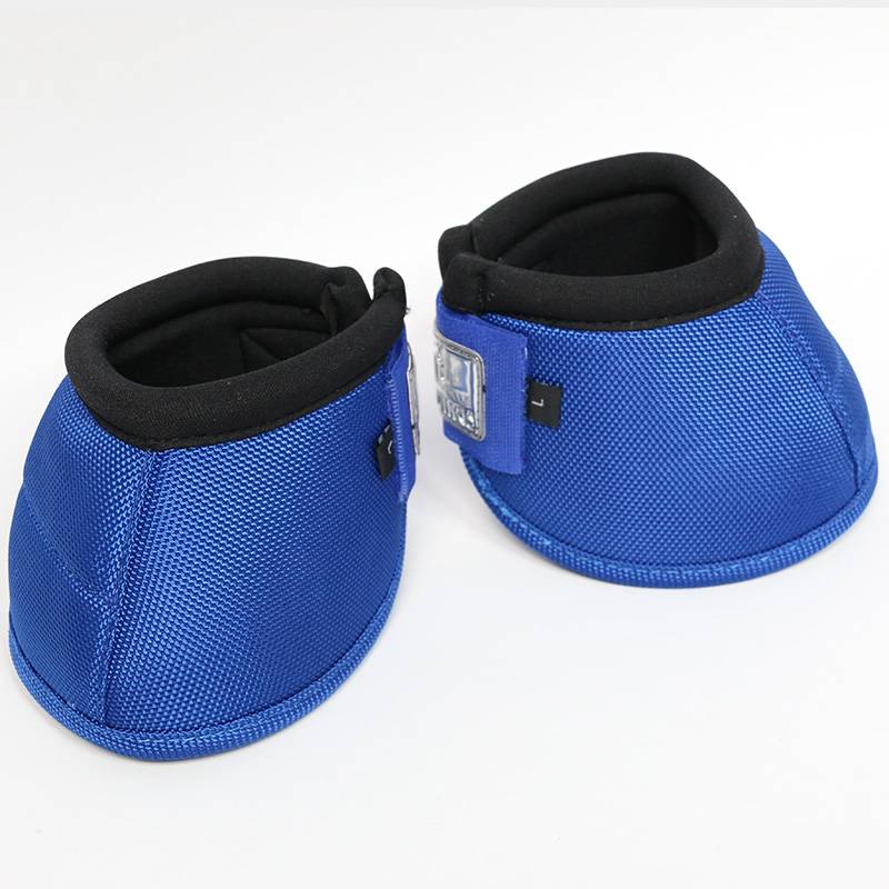 TF horses, practical wear resistance, saddling saddle cushion horseshoe, horsepower, legs, sweat sweat, sweat drawer set, professional horse tie
