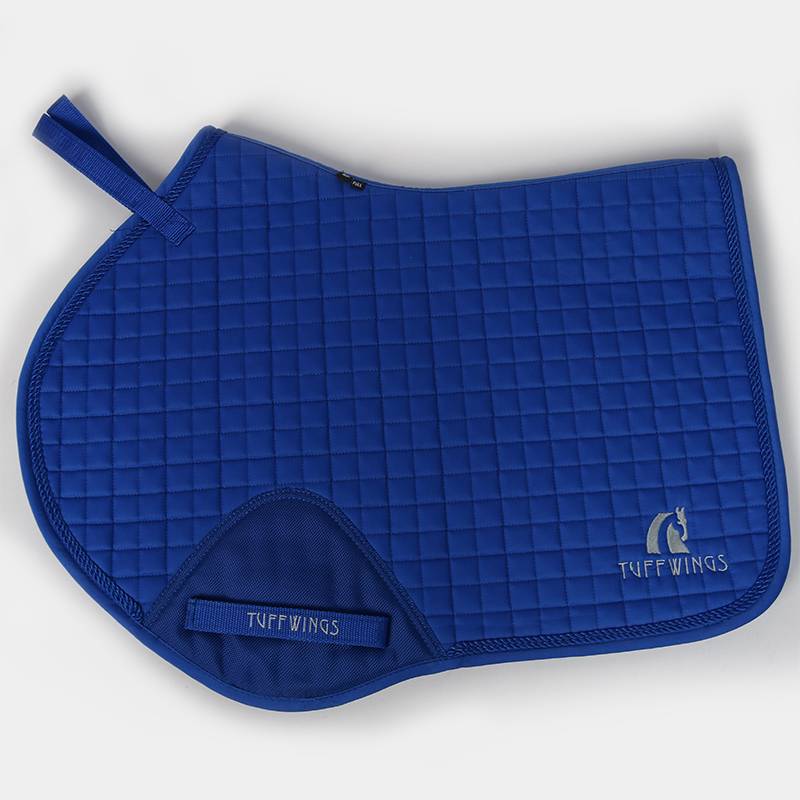 TF horses, practical wear resistance, saddling saddle cushion horseshoe, horsepower, legs, sweat sweat, sweat drawer set, professional horse tie