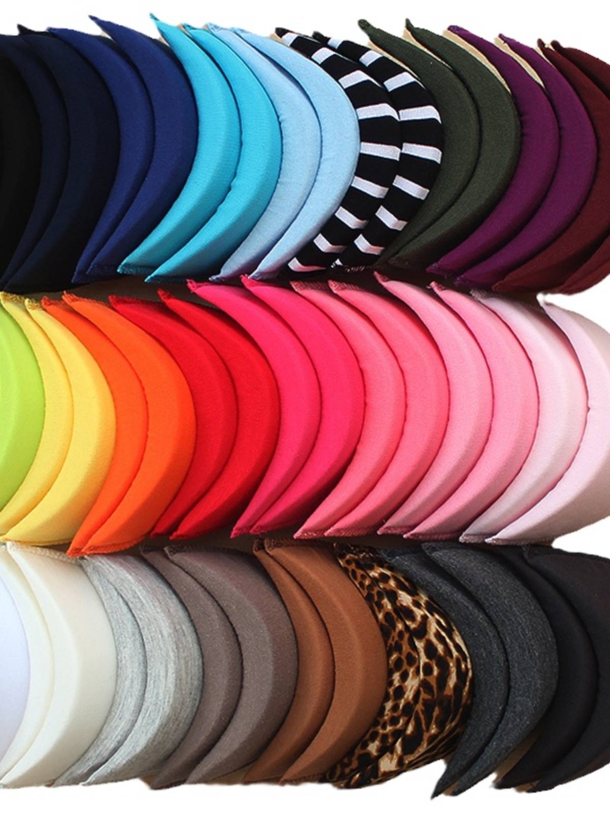 Small hand seam shoulder pad artifact anti -sloping shoulder clothing women's clothing auxiliary materials exclusive homemade cotton sponge sting shoulder lining