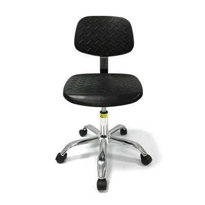 Back chairs