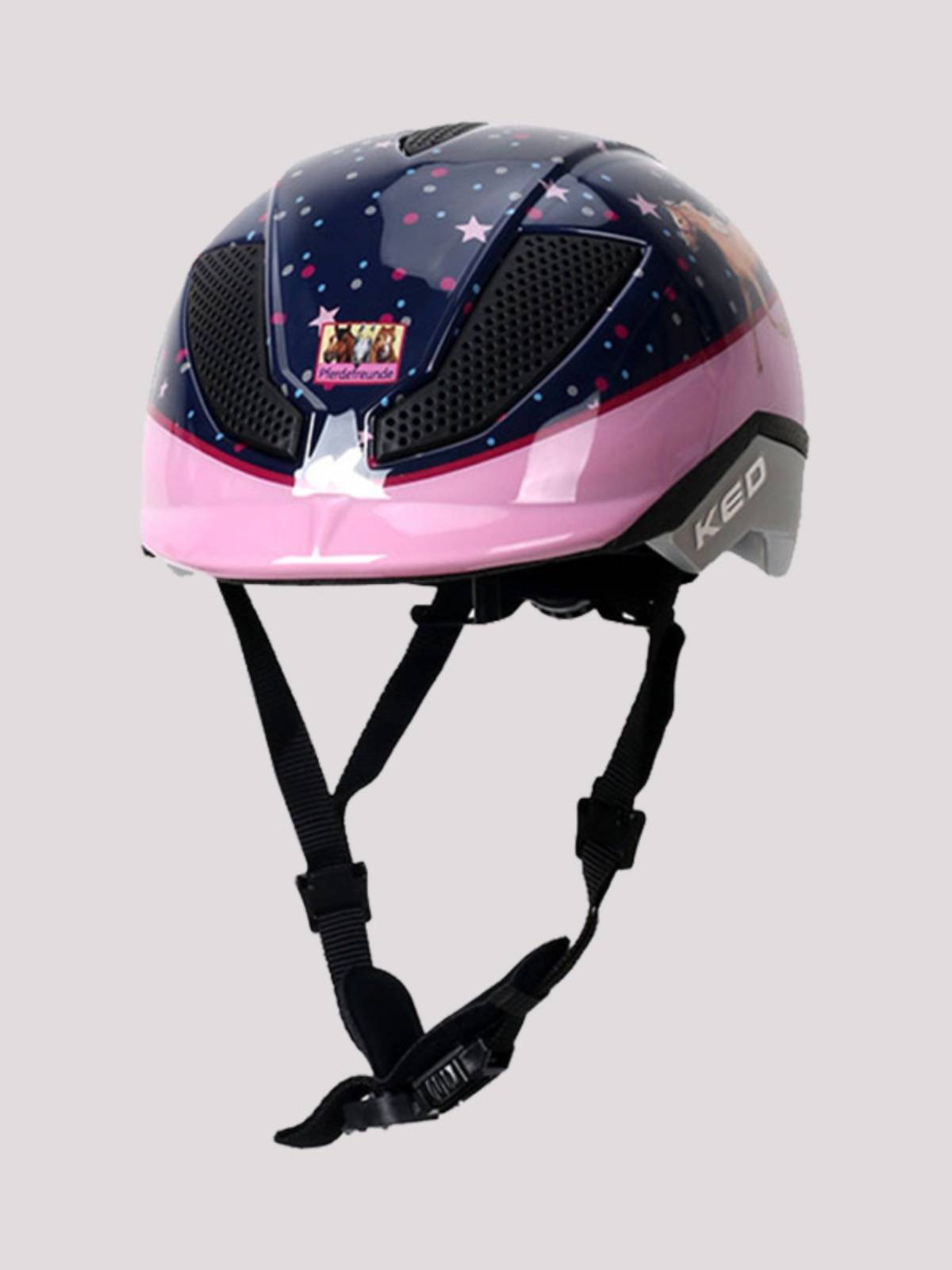 Ked Equestrian helmet Children riding hat Summer horse riding helmet hoe hat equestrian hat equestrian helmet female