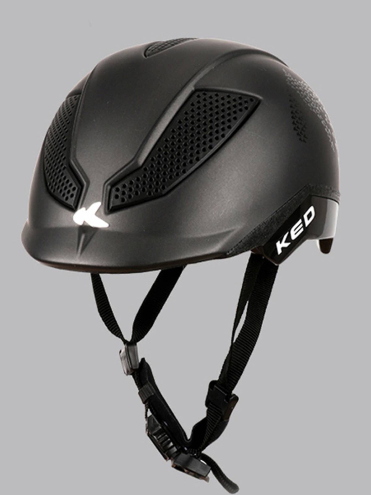 Ked Equestrian helmet Children riding hat Summer horse riding helmet hoe hat equestrian hat equestrian helmet female