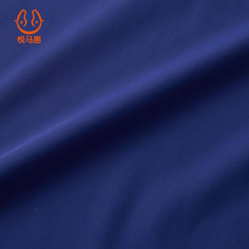 Yueda Walling T -shirt adult summer lapel short -sleeved equestrian clothing speed dry ride training equestrian equipment
