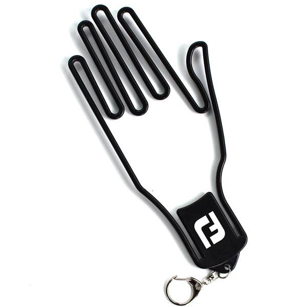 Genuine FJ Gloves Gloves Support FJ Golf Gloves Smedo