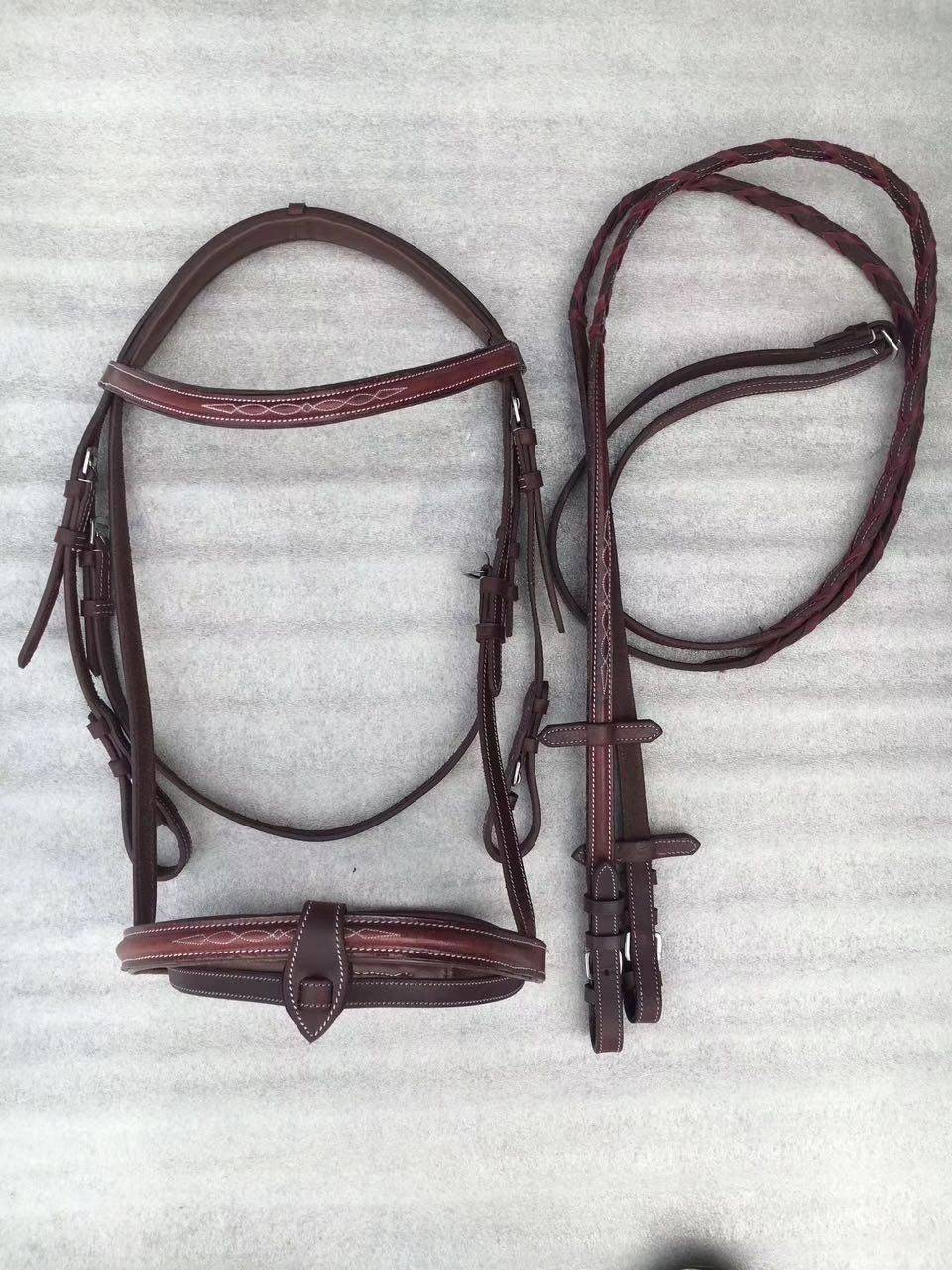 Importing oxen-skin-skin-skin-skin-skin-slinging ropes, English-skin-skin-save-save-save-save-save