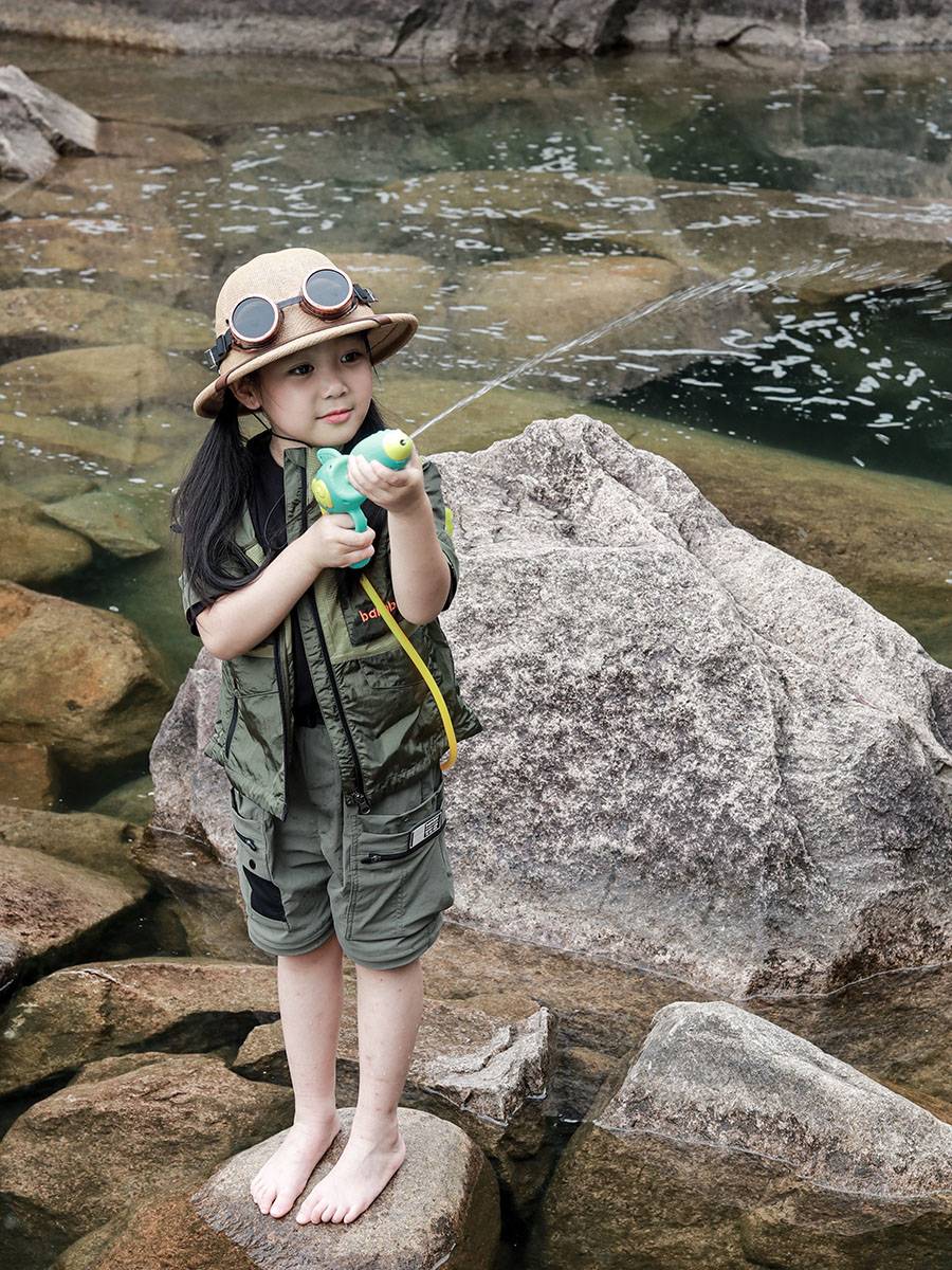 Watching mirror steam punk explorer safe wood marrow helmet sunscreen sunscreen Zhongshan Vietnamese equestrian karca straw hat