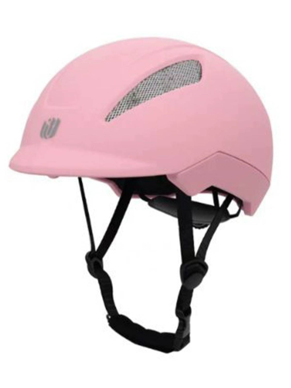UCACO Summer Children's Horse Riding helmet Equestrian helmet Knight Hat Super Light Adjustable Equestnic Horse Riding Equipment
