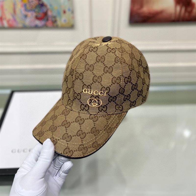 Classic sports baseball cap hard top American retro foreign gas is thin, high -grade short eaves small top duck tongue cap limitation