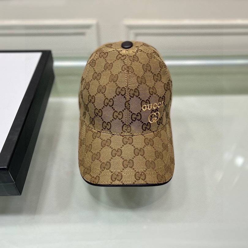 the original single baseball cap, the average code