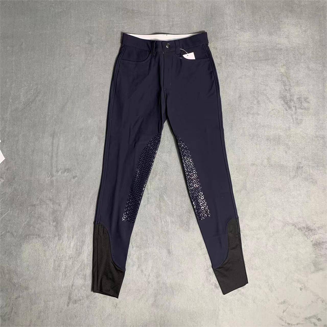 Other sizes