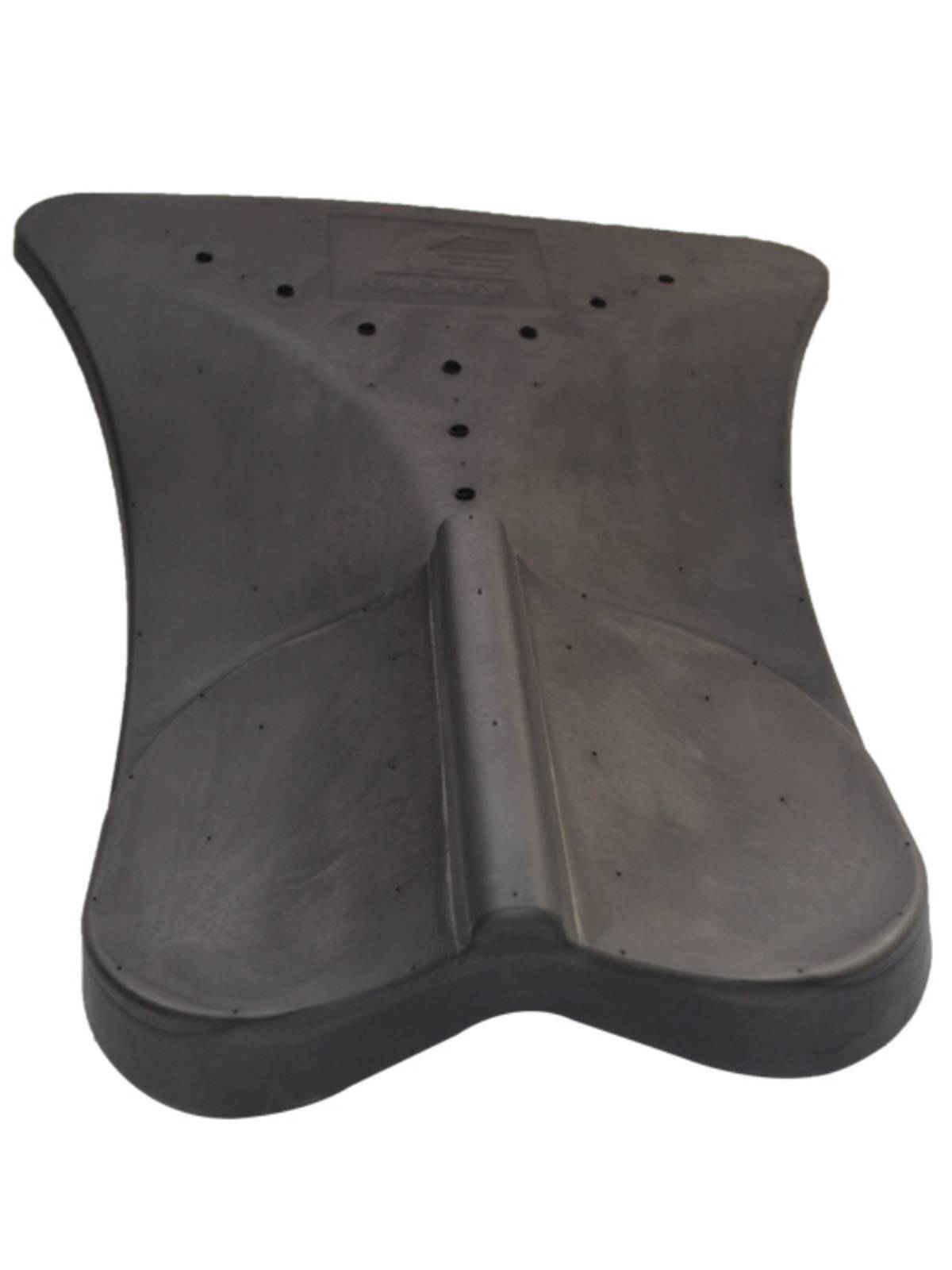 Shock -absorbing pad bubble cushion cushion cushion cushion cushion to regulate the balance between the saddle and the horse's back to relieve bumps and friction