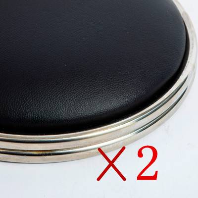 Two sets of color messages (four options)