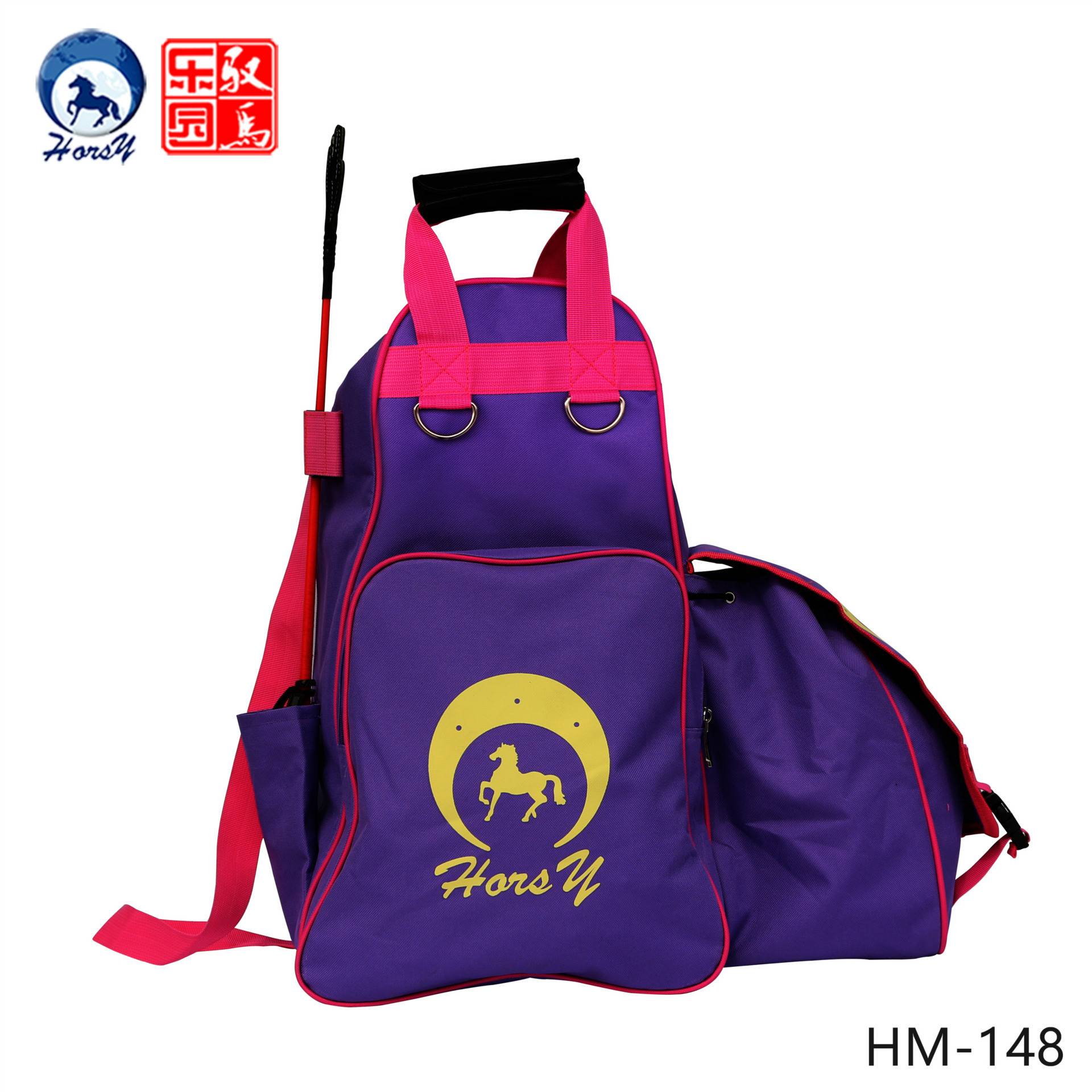 Horses, boots, helmets, horsebacks, boots, horsebacks, horse-backs, horse-backs, horse-and-eaters