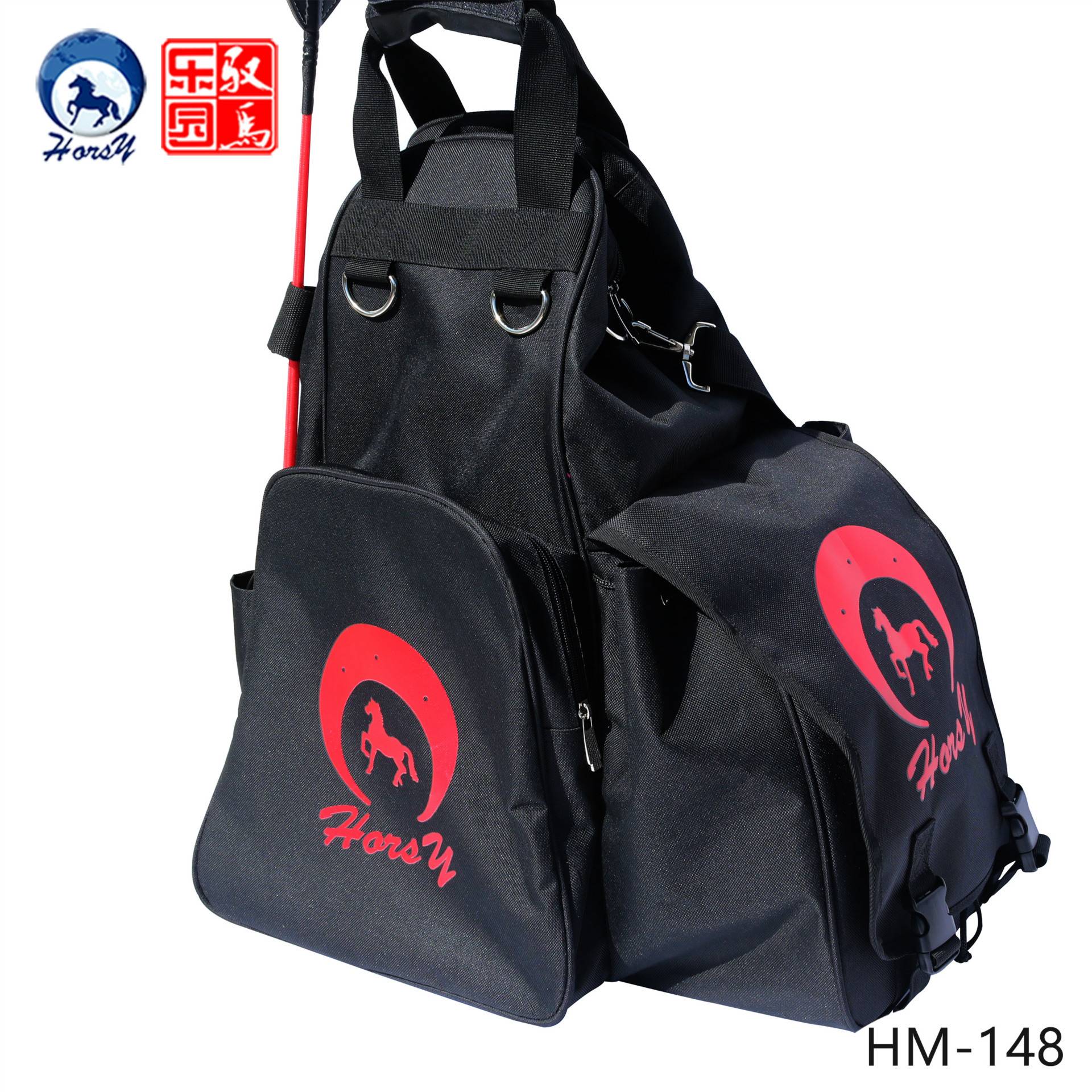 Horses, boots, helmets, horsebacks, boots, horsebacks, horse-backs, horse-backs, horse-and-eaters
