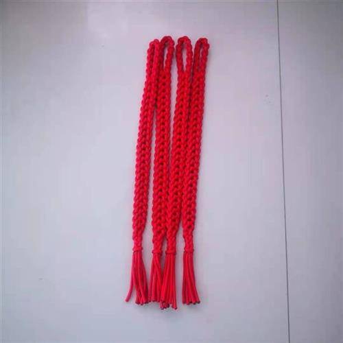 Nylon rope belly root, saddling belly belly, rootzo horses horses horseproot supplies