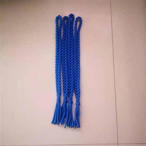 Nylon rope belly root, saddling belly belly, rootzo horses horses horseproot supplies