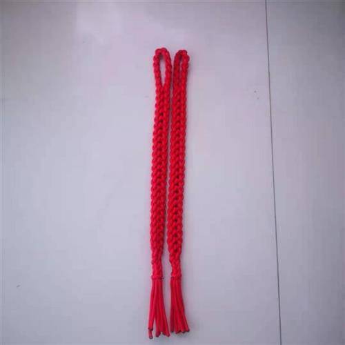 Nylon rope belly root, saddling belly belly, rootzo horses horses horseproot supplies