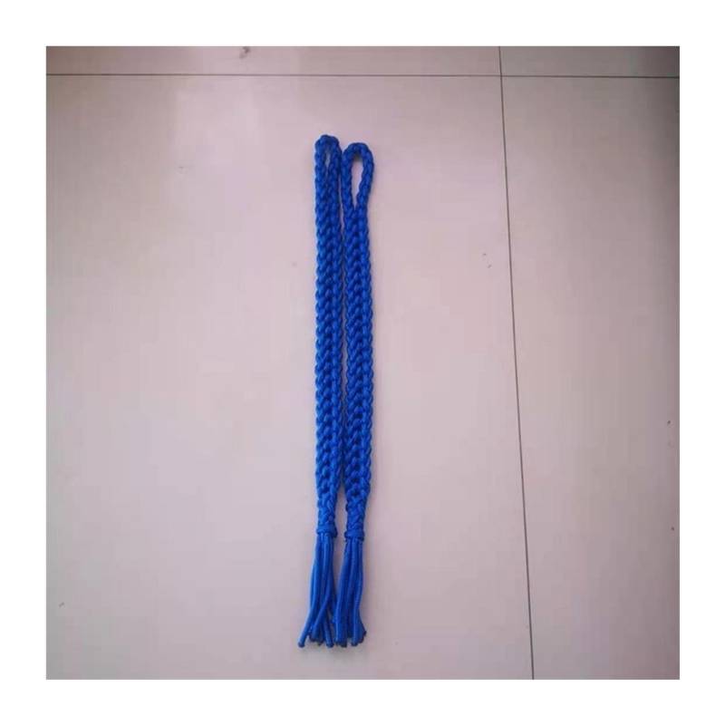 Nylon rope belly root, saddling belly belly, rootzo horses horses horseproot supplies