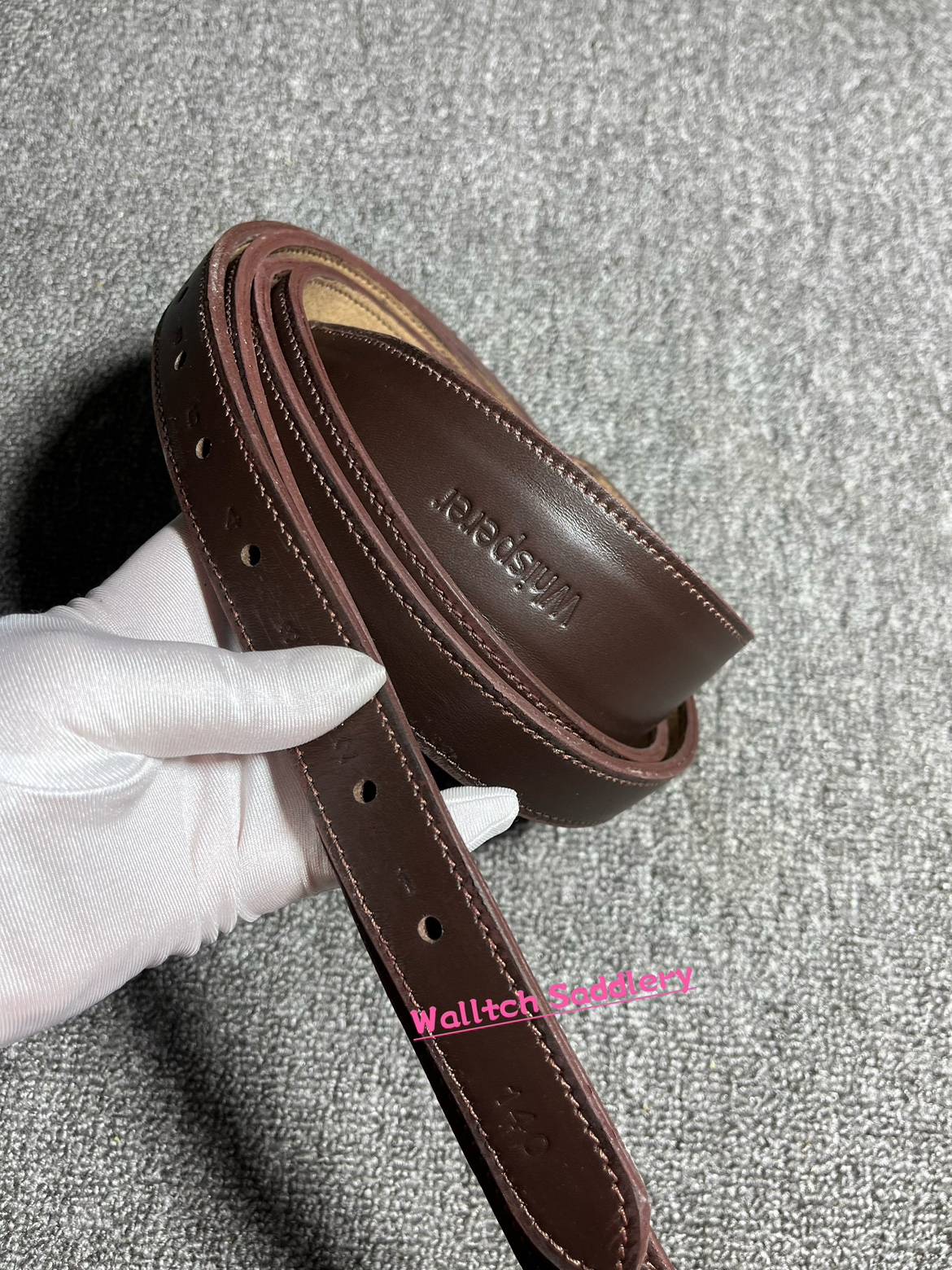 British saddle endurance saddle horsemas safety pedal band British kick with horse kick with horse races ride ride horse horses horses