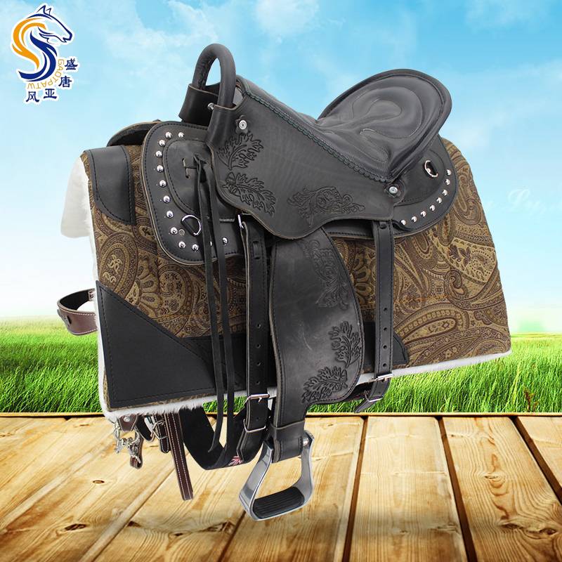 The saddles are full of horse-skin-skin-skin-skin-skin-skin-skin-skin-skin-skin-skin-skin-skin-skin-skin-skin-skin-skin