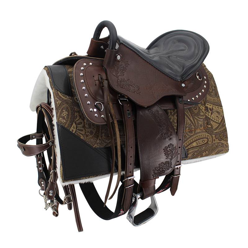 The saddles are full of horse-skin-skin-skin-skin-skin-skin-skin-skin-skin-skin-skin-skin-skin-skin-skin-skin-skin-skin