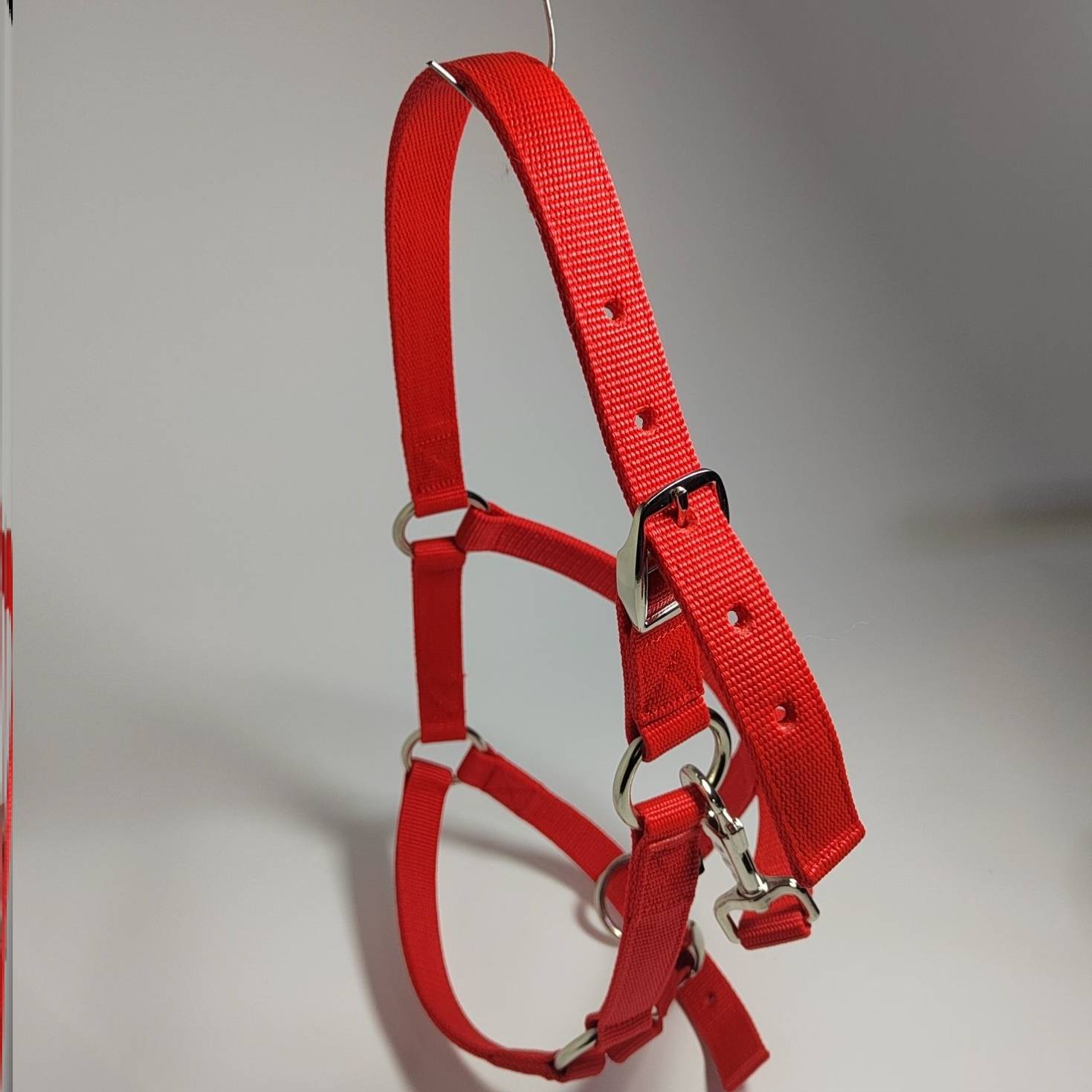 D34 - Red Link S Code (Hyper height below 1 m)