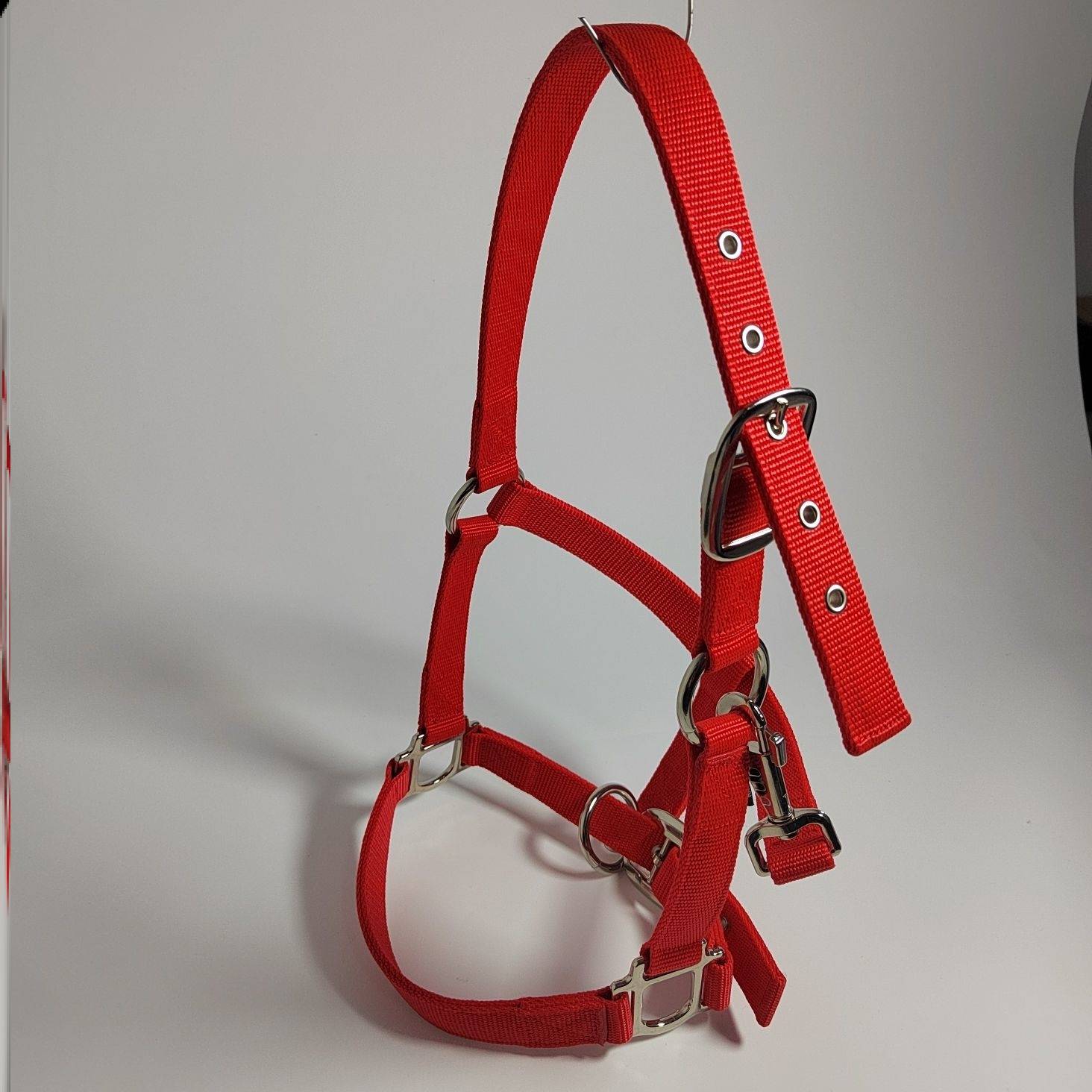T45 - Red enhanced S code (lower than 1 m shoulder height)